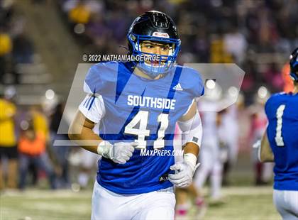 Thumbnail 3 in Bellevue West @ Papillion-LaVista South photogallery.