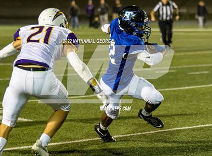 Thumbnail 3 in Bellevue West @ Papillion-LaVista South photogallery.