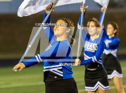 Thumbnail 3 in Bellevue West @ Papillion-LaVista South photogallery.