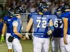 Photo from the gallery "Bellevue West @ Papillion-LaVista South"