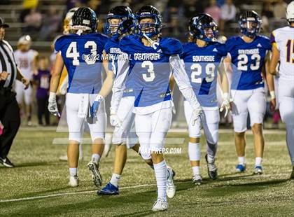 Thumbnail 3 in Bellevue West @ Papillion-LaVista South photogallery.