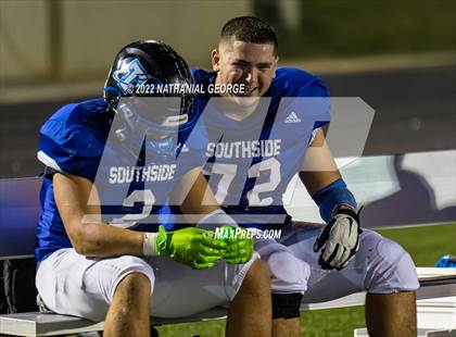 Thumbnail 1 in Bellevue West @ Papillion-LaVista South photogallery.