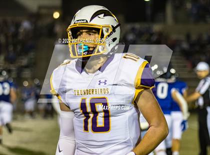 Thumbnail 2 in Bellevue West @ Papillion-LaVista South photogallery.