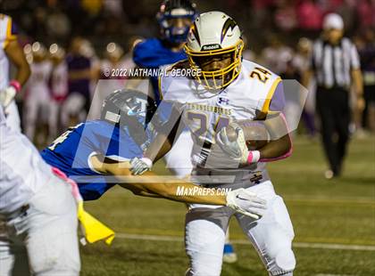 Thumbnail 3 in Bellevue West @ Papillion-LaVista South photogallery.