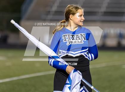 Thumbnail 3 in Bellevue West @ Papillion-LaVista South photogallery.