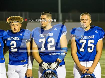 Thumbnail 3 in Bellevue West @ Papillion-LaVista South photogallery.