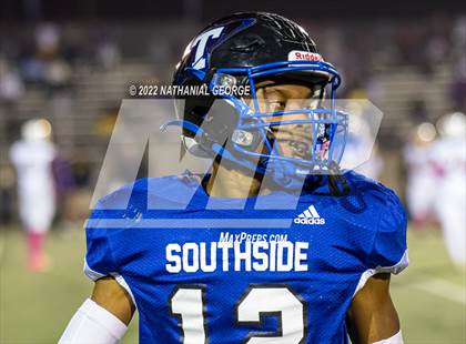 Thumbnail 2 in Bellevue West @ Papillion-LaVista South photogallery.
