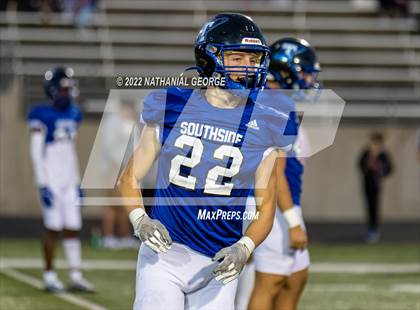 Thumbnail 3 in Bellevue West @ Papillion-LaVista South photogallery.