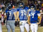 Photo from the gallery "Bellevue West @ Papillion-LaVista South"