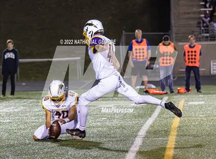 Thumbnail 1 in Bellevue West @ Papillion-LaVista South photogallery.