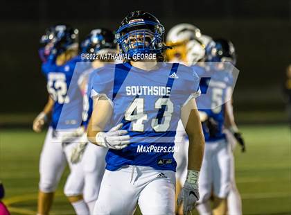 Thumbnail 1 in Bellevue West @ Papillion-LaVista South photogallery.