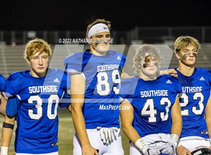 Thumbnail 1 in Bellevue West @ Papillion-LaVista South photogallery.