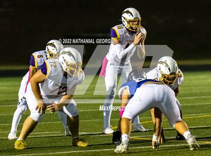Thumbnail 2 in Bellevue West @ Papillion-LaVista South photogallery.