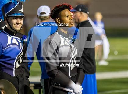 Thumbnail 1 in Bellevue West @ Papillion-LaVista South photogallery.
