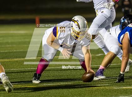 Thumbnail 3 in Bellevue West @ Papillion-LaVista South photogallery.