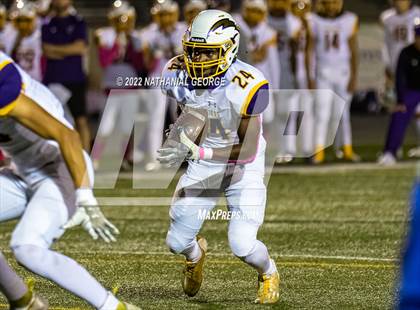 Thumbnail 1 in Bellevue West @ Papillion-LaVista South photogallery.