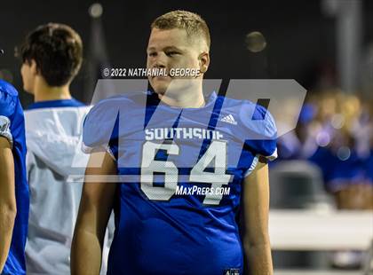 Thumbnail 2 in Bellevue West @ Papillion-LaVista South photogallery.