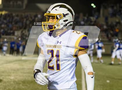 Thumbnail 3 in Bellevue West @ Papillion-LaVista South photogallery.