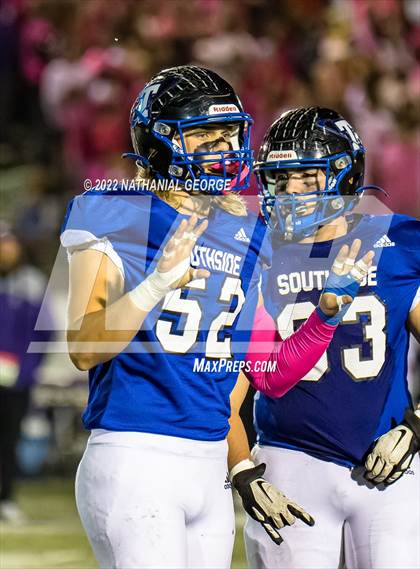Thumbnail 1 in Bellevue West @ Papillion-LaVista South photogallery.