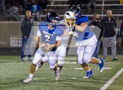 Thumbnail 2 in Bellevue West @ Papillion-LaVista South photogallery.
