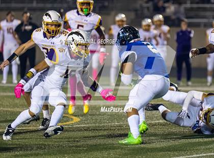 Thumbnail 1 in Bellevue West @ Papillion-LaVista South photogallery.