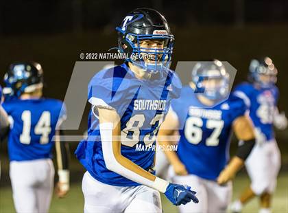 Thumbnail 3 in Bellevue West @ Papillion-LaVista South photogallery.