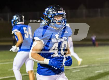 Thumbnail 3 in Bellevue West @ Papillion-LaVista South photogallery.