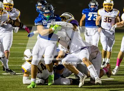 Thumbnail 3 in Bellevue West @ Papillion-LaVista South photogallery.