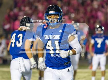 Thumbnail 3 in Bellevue West @ Papillion-LaVista South photogallery.