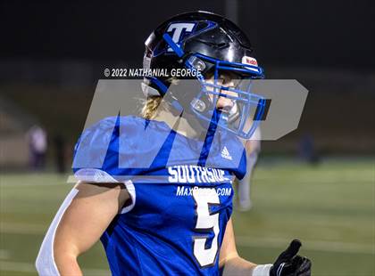 Thumbnail 1 in Bellevue West @ Papillion-LaVista South photogallery.