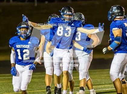 Thumbnail 3 in Bellevue West @ Papillion-LaVista South photogallery.