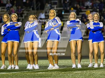Thumbnail 3 in Bellevue West @ Papillion-LaVista South photogallery.