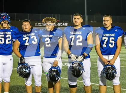 Thumbnail 1 in Bellevue West @ Papillion-LaVista South photogallery.