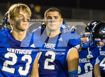 Thumbnail 2 in Bellevue West @ Papillion-LaVista South photogallery.
