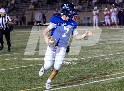 Thumbnail 2 in Bellevue West @ Papillion-LaVista South photogallery.
