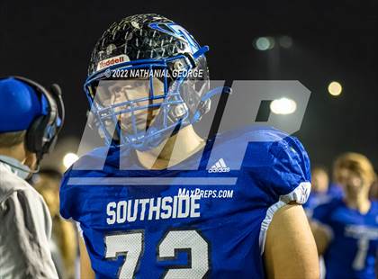 Thumbnail 1 in Bellevue West @ Papillion-LaVista South photogallery.