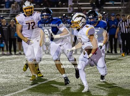 Thumbnail 3 in Bellevue West @ Papillion-LaVista South photogallery.