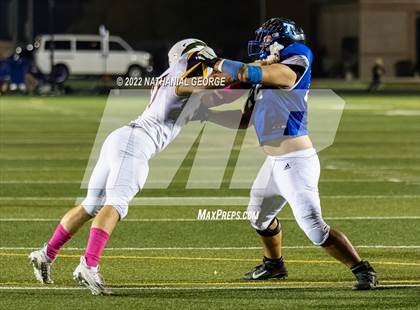Thumbnail 3 in Bellevue West @ Papillion-LaVista South photogallery.