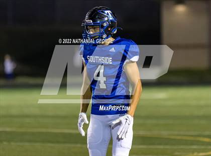 Thumbnail 2 in Bellevue West @ Papillion-LaVista South photogallery.