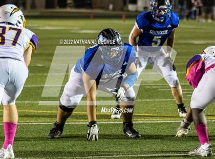 Thumbnail 2 in Bellevue West @ Papillion-LaVista South photogallery.