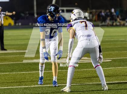 Thumbnail 2 in Bellevue West @ Papillion-LaVista South photogallery.