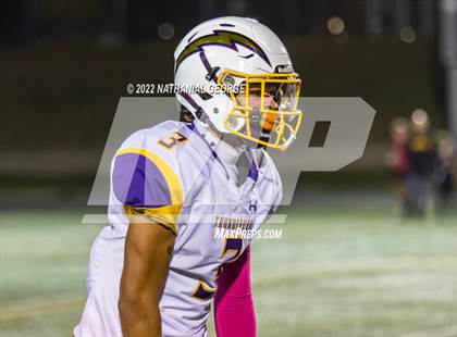 Thumbnail 2 in Bellevue West @ Papillion-LaVista South photogallery.