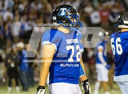 Thumbnail 1 in Bellevue West @ Papillion-LaVista South photogallery.