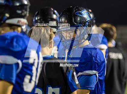 Thumbnail 1 in Bellevue West @ Papillion-LaVista South photogallery.