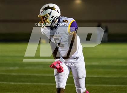 Thumbnail 2 in Bellevue West @ Papillion-LaVista South photogallery.