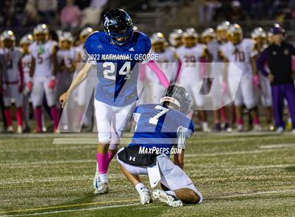Thumbnail 2 in Bellevue West @ Papillion-LaVista South photogallery.
