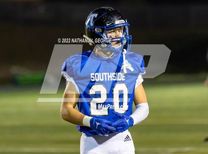 Thumbnail 3 in Bellevue West @ Papillion-LaVista South photogallery.