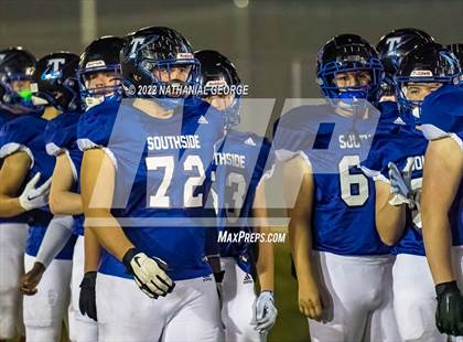 Thumbnail 1 in Bellevue West @ Papillion-LaVista South photogallery.