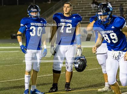 Thumbnail 2 in Bellevue West @ Papillion-LaVista South photogallery.