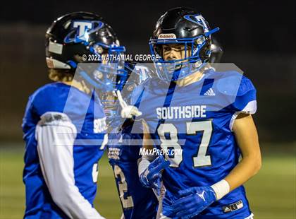 Thumbnail 1 in Bellevue West @ Papillion-LaVista South photogallery.